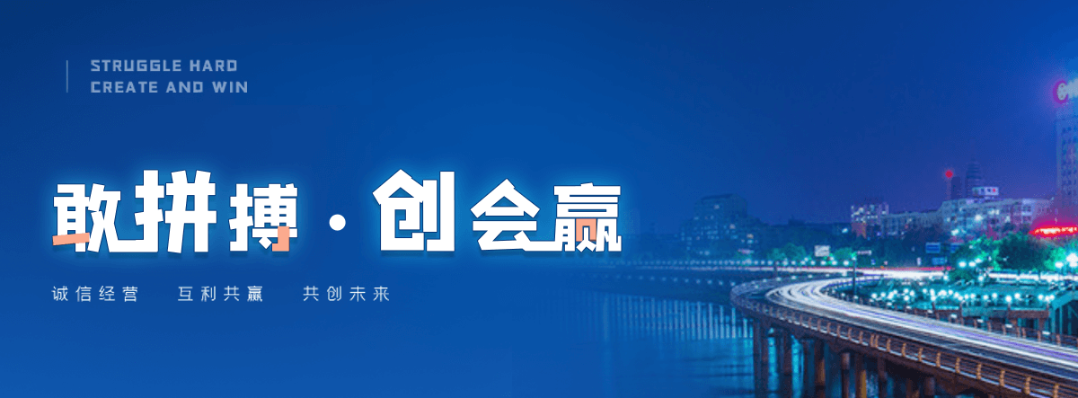 河源石牌坊效果图